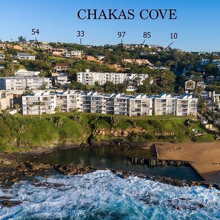 شقة Chakas Cove باليتو المظهر الخارجي الصورة