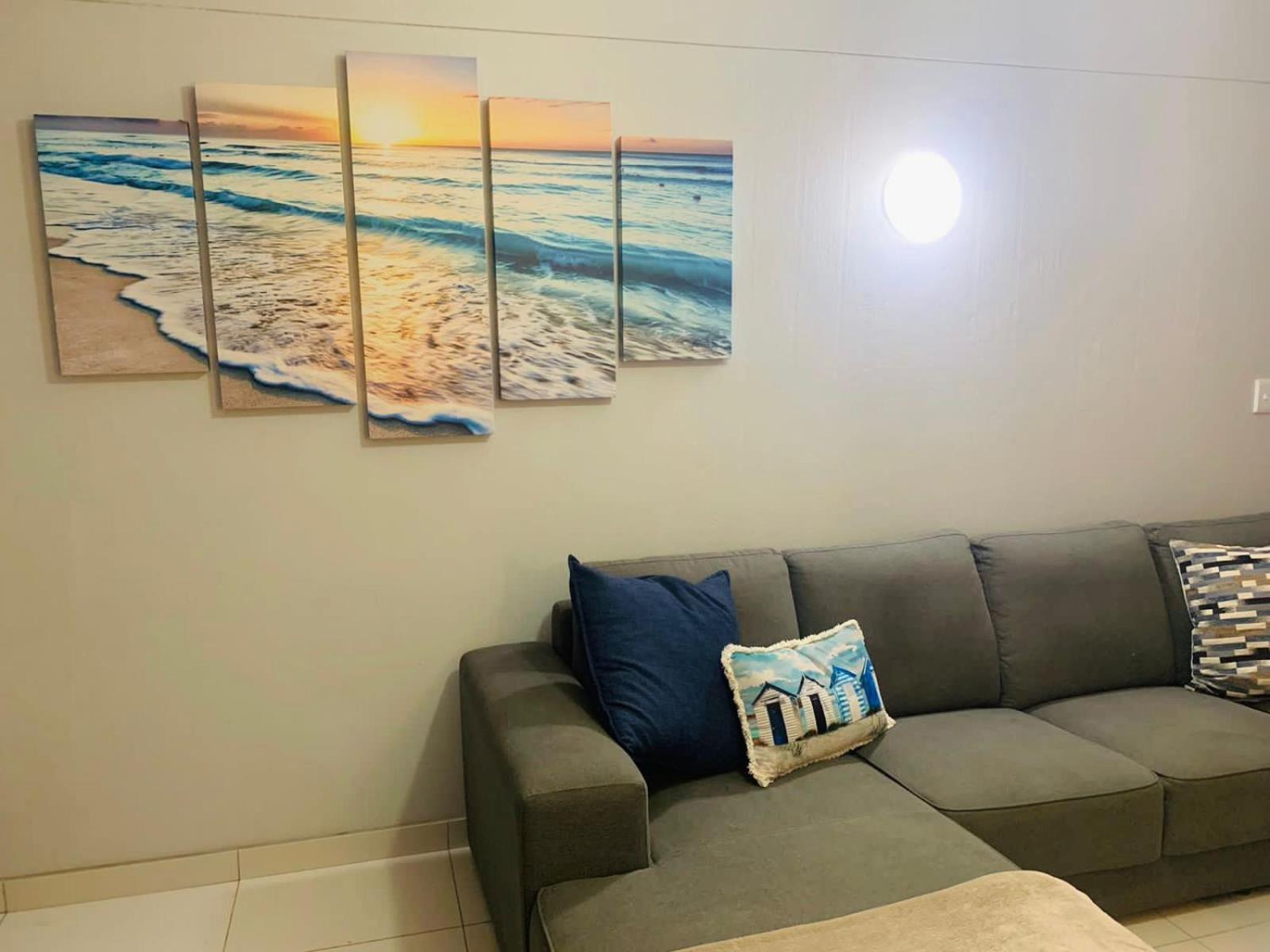 شقة Chakas Cove باليتو المظهر الخارجي الصورة