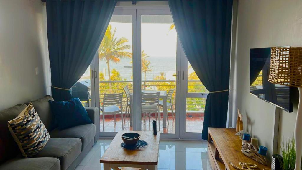 شقة Chakas Cove باليتو المظهر الخارجي الصورة
